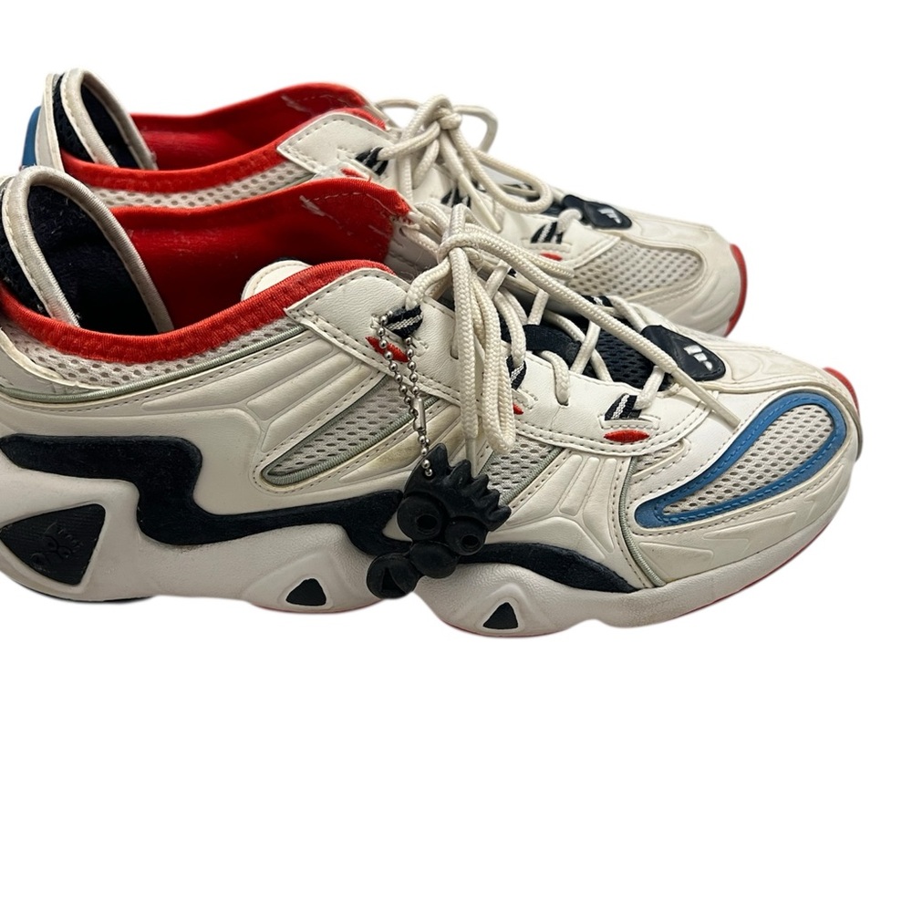 adidas Men's Consortium FYW S-97 'OG